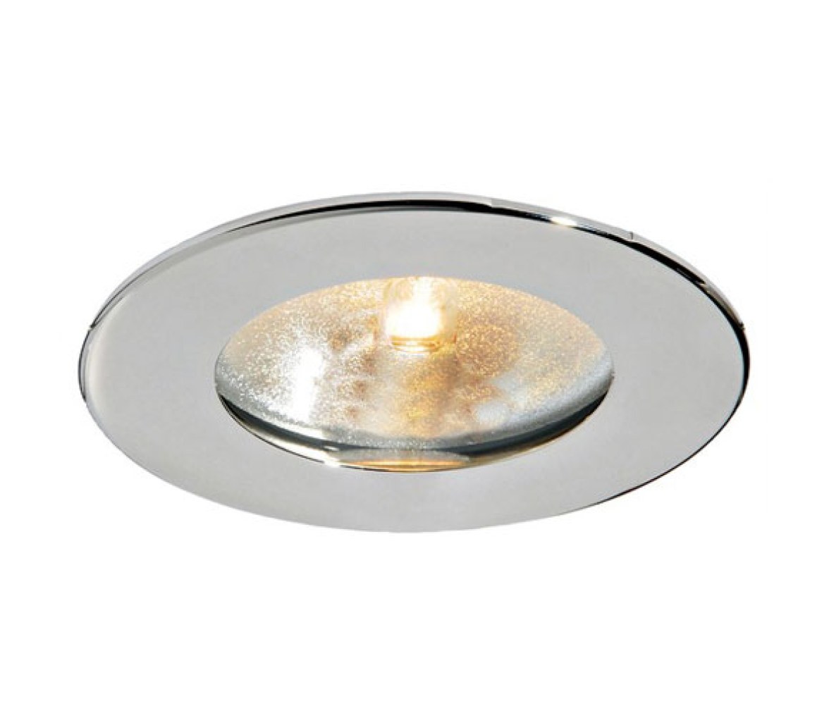 Luz Halogena de Techo Atria