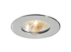 Luz Halogena de Techo Atria