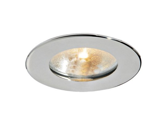 Atria Halogen Spotlight