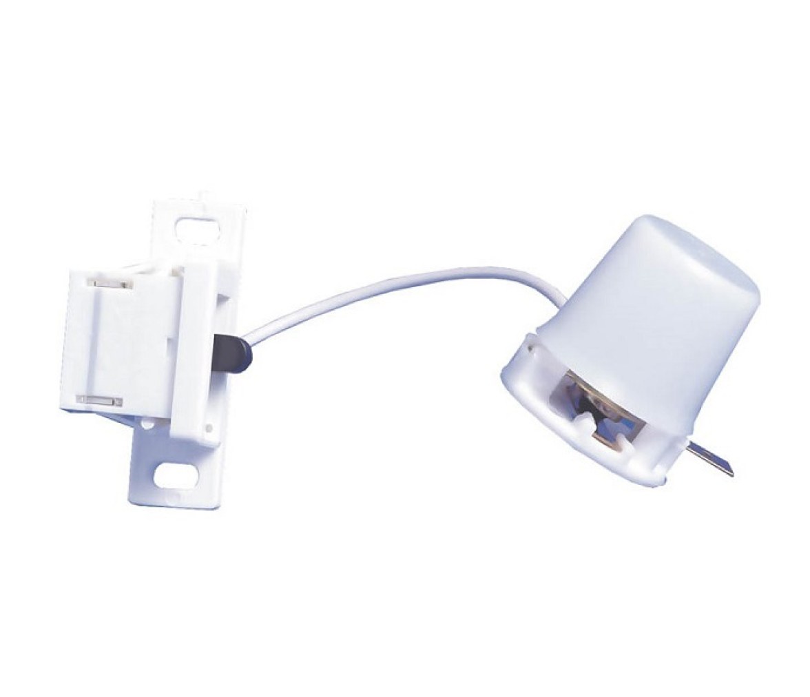 Batsystem Luz Interior Armario LED