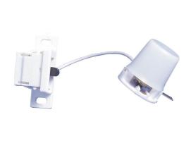 Batsystem Luz Interior Armario LED