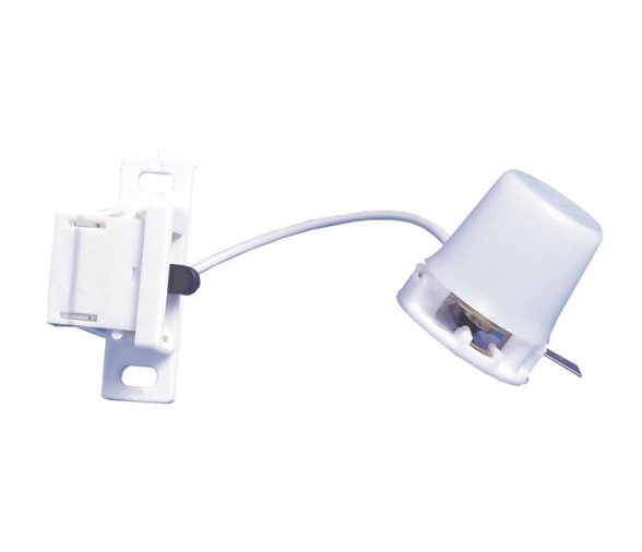 Batsystem Luz Interior Armario LED