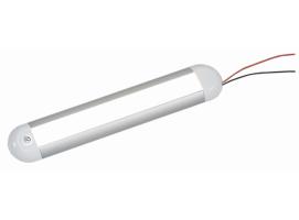LED Interior Light, 10-30VDC 300mm