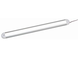 Luz interior LED, 10-30VDC 600mm Táctil