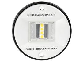 Luz LED Alcance Evoled Bajo Consumo