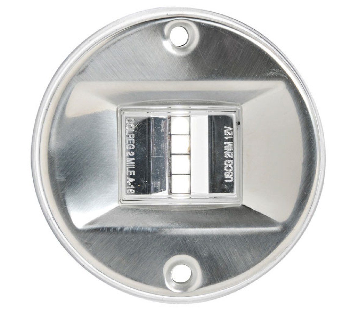 Luz LED Alcance Evoled Bajo Consumo