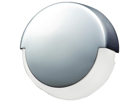 Osculati Luz de Cortesia Adara LED, Versión Sin Cortes