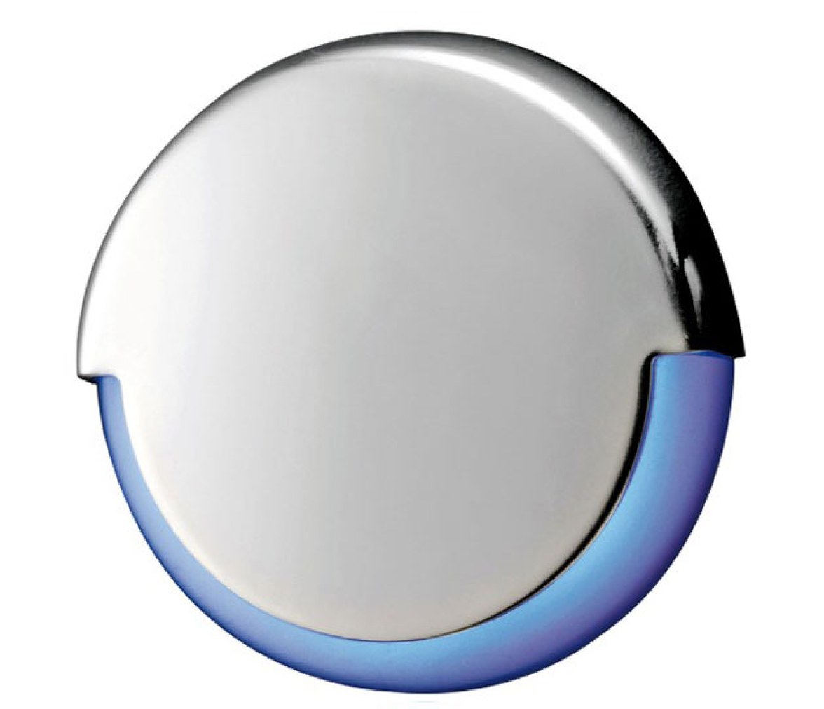 Luz LED Ambiente Tilly 180 Grados Estanca