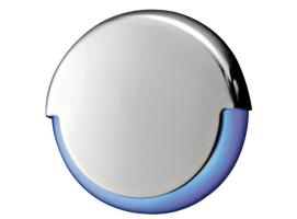 Luz LED Ambiente Tilly 180 Grados Estanca