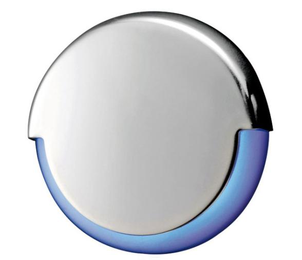 Luz LED Ambiente Tilly 180 Grados Estanca