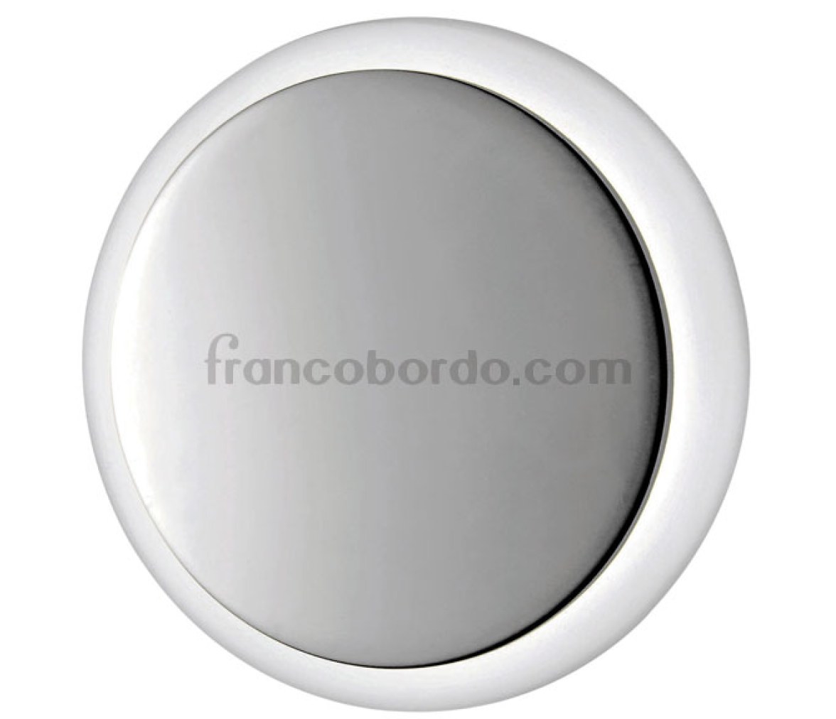 Luz LED Ambiente Tilly 180 Grados Estanca