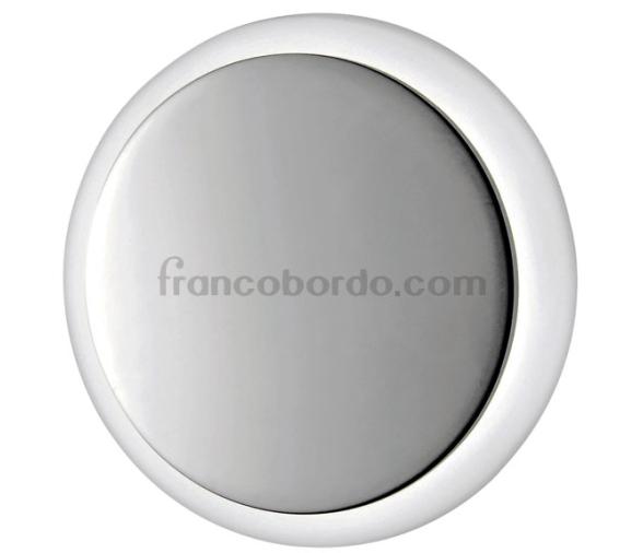 Luz LED Ambiente Tilly 180 Grados Estanca