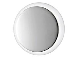 Luz LED Ambiente Tilly 360 Grados Estanca