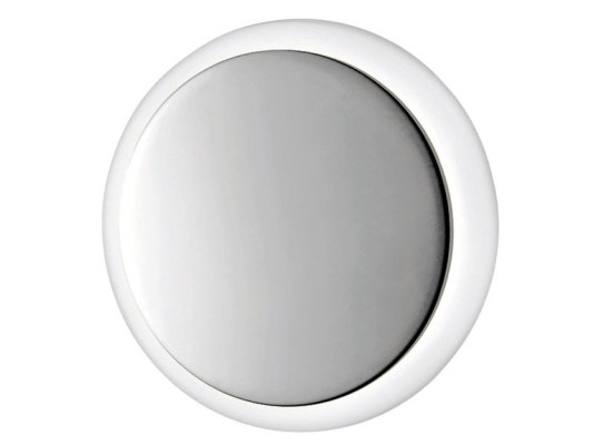 Luz LED Ambiente Tilly 360 Grados Estanca
