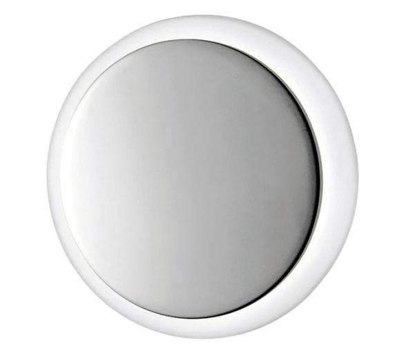 Luz LED Ambiente Tilly 360 Grados Estanca
