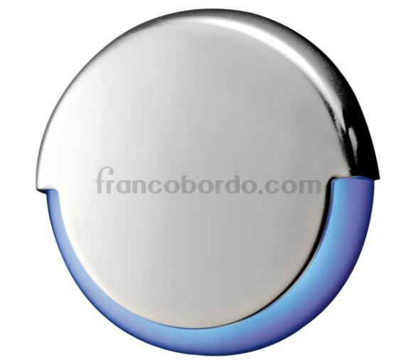 Luz LED Ambiente Tilly 360 Grados Estanca