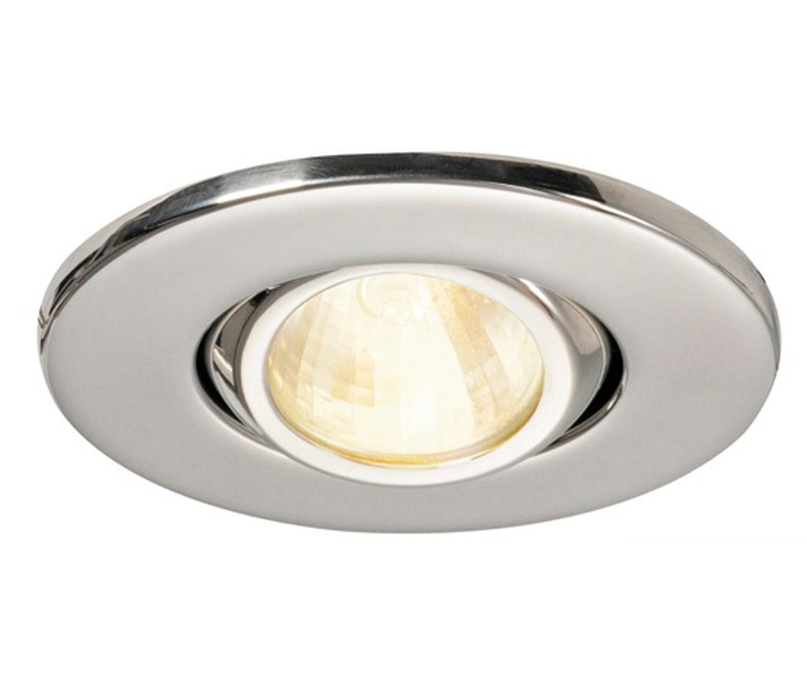 Luz LED de Cortesia Altair