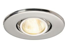 Luz LED de Cortesia Altair