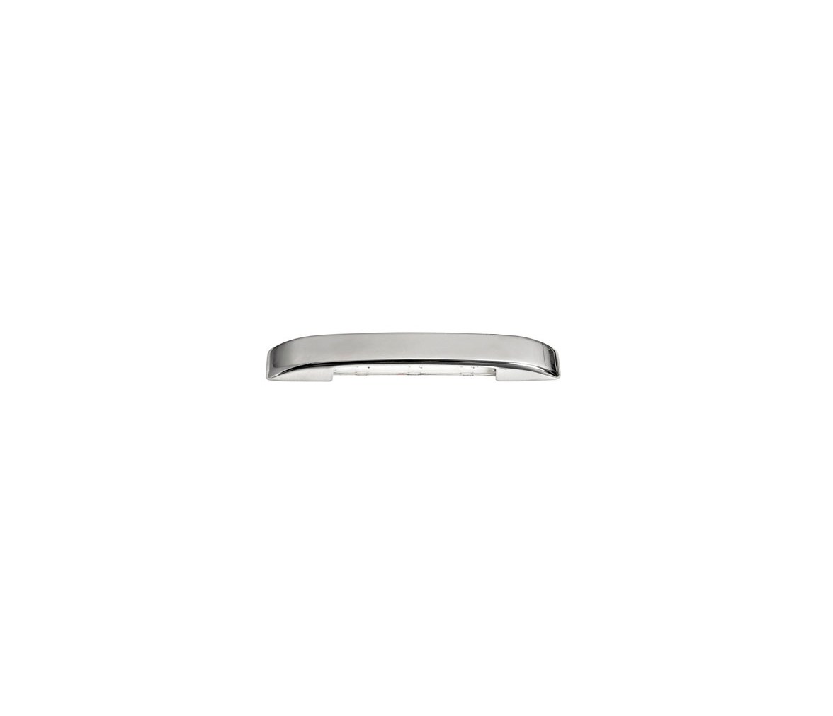 Upward-Downward IP67 Courtesy LED Light