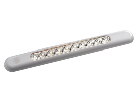 LED SMD-HD Courtesy Light with Switch