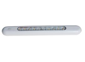 Luz LED de Cortesia SMD-HD estanca