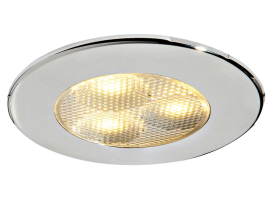 Atria LED Spotlight 8.4W