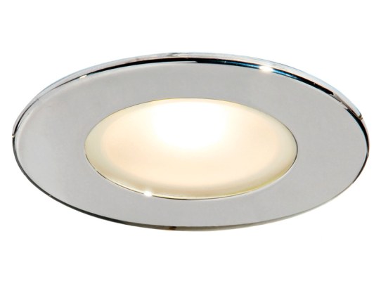 Luz de Techo Led Atria II
