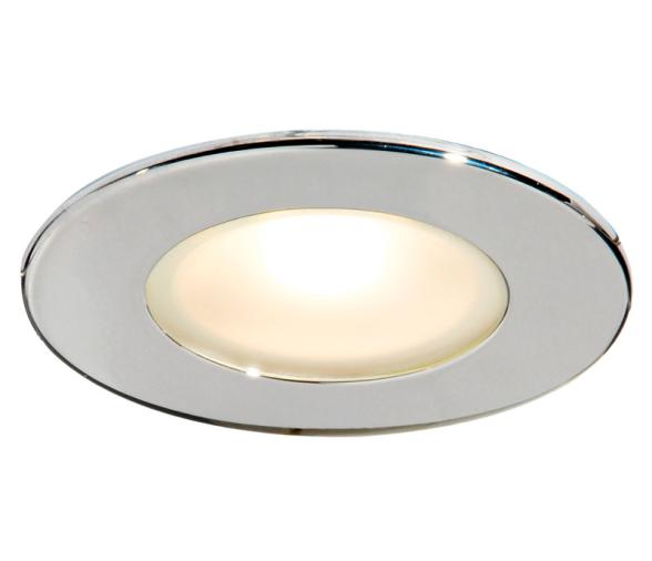 Luz de Techo Led Atria II