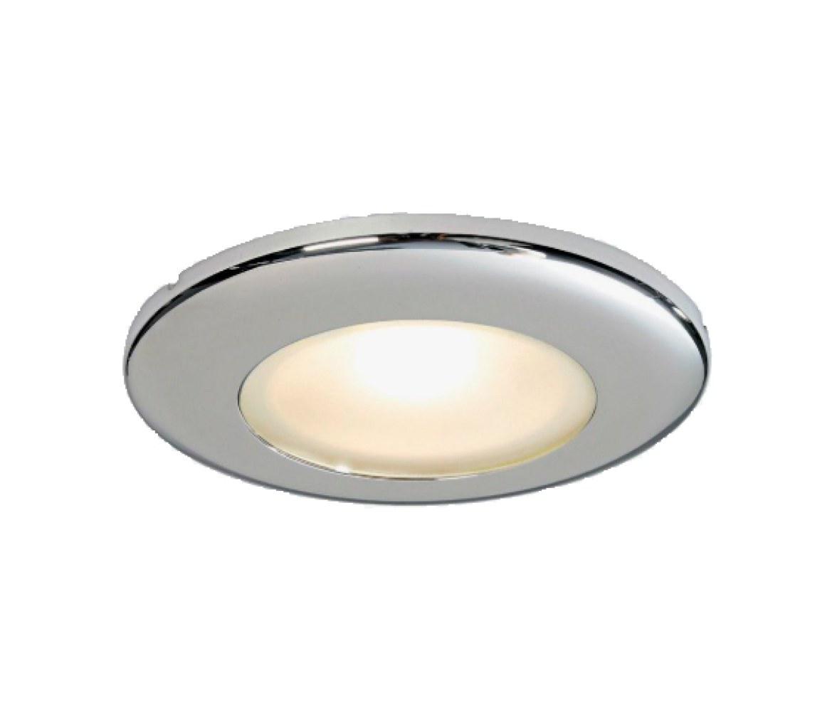 Luz Led de Techo Capella II