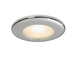 Luz Led de Techo Capella II