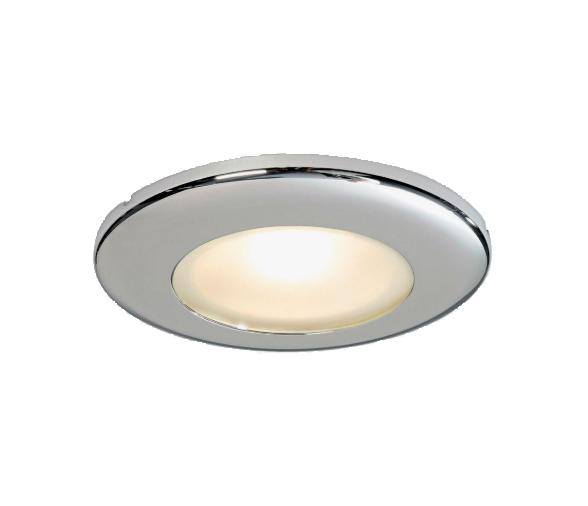 Luz Led de Techo Capella II