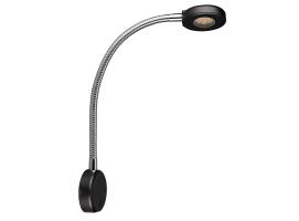 Luz Led para Mesa de Cartas con Cargador USB