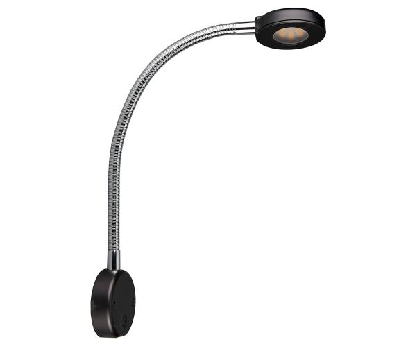 Luz Led para Mesa de Cartas con Cargador USB