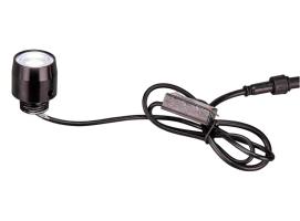 Luz Led Submarina 12/24 V