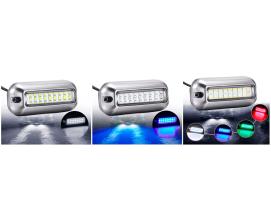 Osculati Underwater LED Light