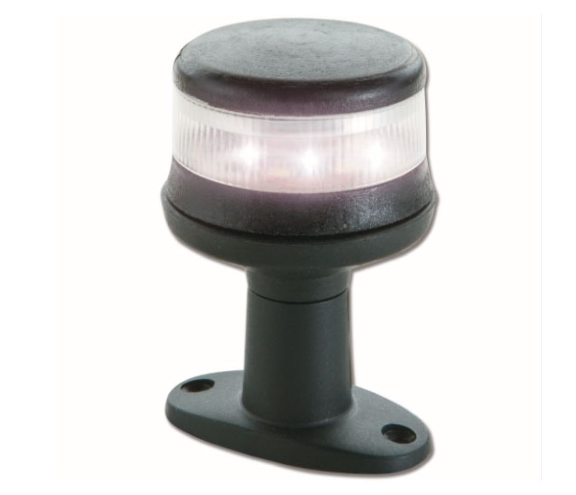 Luz LED Todo Horizonte Trem