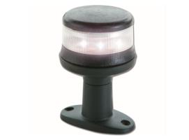 Luz LED Todo Horizonte Trem