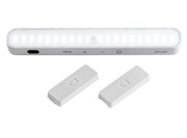 Battery Powered Bimini Top Light