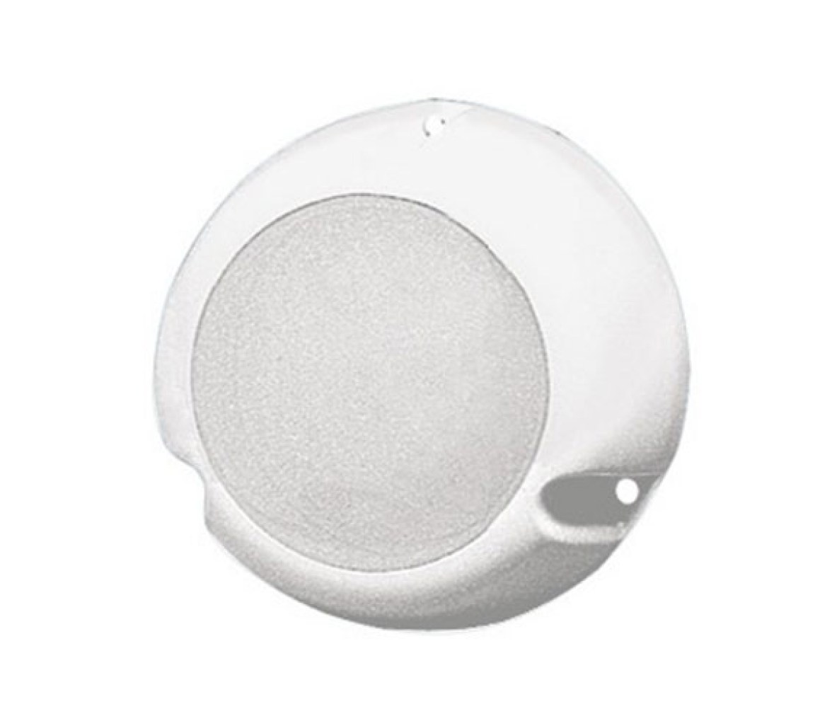 Luz de Cortesia 18 LEDs