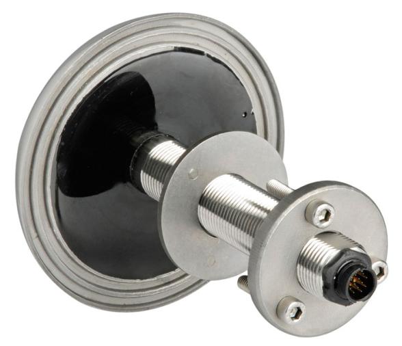 Luz 6 LEDs Sumergible Color Blanco