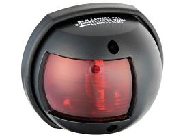 Compact 12 Left Navigation Light