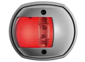 Luz de Navegacion Babor Compact 12 Gris