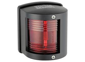 Utility 77 Left Navigation Light