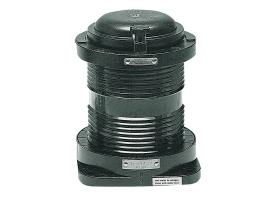 Luz de Navegacion DHR hasta 50 m