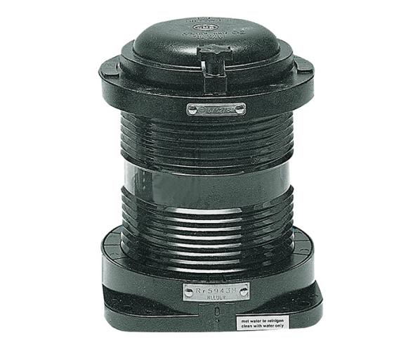 Luz de Navegacion DHR hasta 50 m