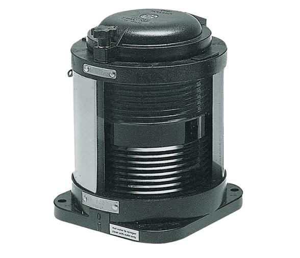 Luz de Navegacion DHR hasta 50 m