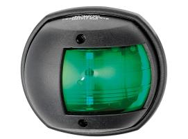 Luz de Navegacion Estribor Compact 12