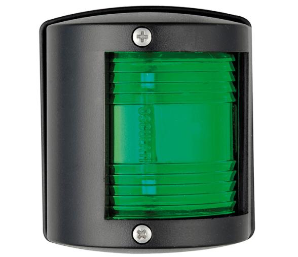 Luz de Navegacion Estribor Utility 77