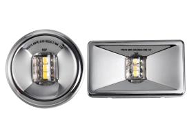 Mouse Navigation LED up to 20 m Stern