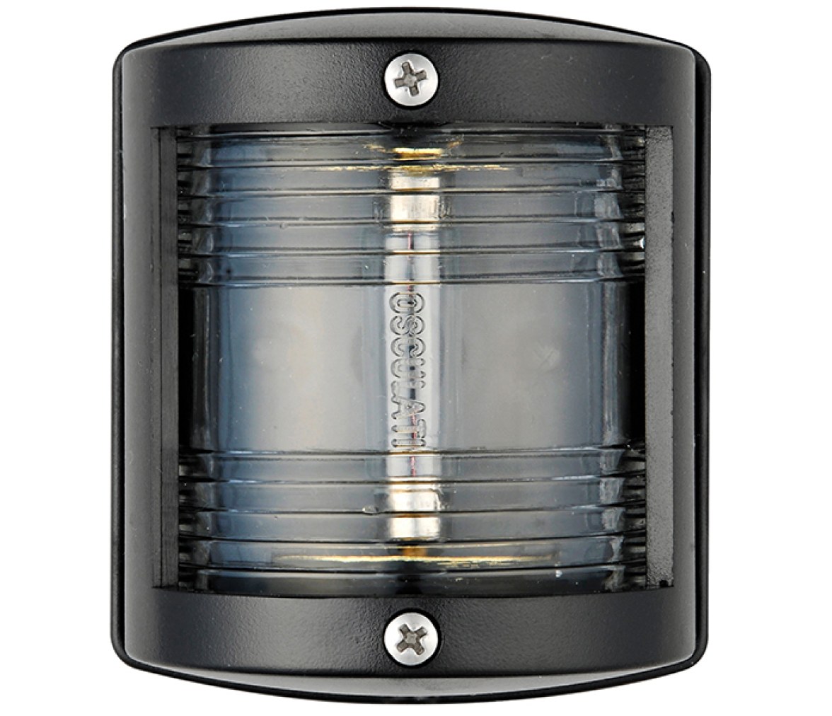 Luz de Navegacion Popa Utility 77